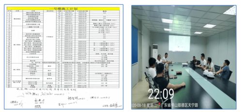 一文讀懂 項(xiàng)目竣備策劃如何開(kāi)展，詳解項(xiàng)目策劃與公關(guān)服務(wù)