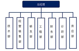 某某光伏項(xiàng)目發(fā)展報(bào)告之商業(yè)計(jì)劃書(shū) 九 項(xiàng)目策劃與公關(guān)服務(wù)